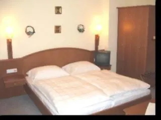 Hotel Pension Walser Birnbaum