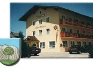 Pension Walser Birnbaum Hotel Wals-Siezenheim