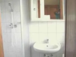 Hotel Pension Walser Birnbaum