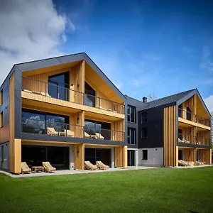 Gerl Homes - Adults Only Apartment