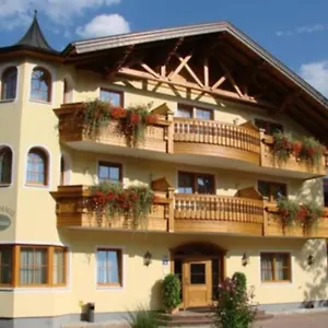 Grünau Frühstückspension